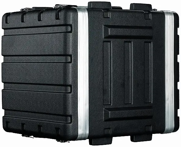 Rockcase RC ABS 24110 B