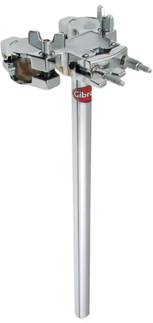 Gibraltar SC-DP