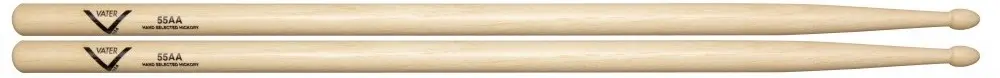 Vater 55Aa