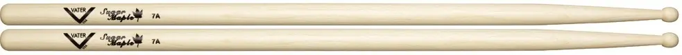 Vater Sugar Maple 7A