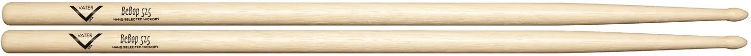 Vater Bebop 525