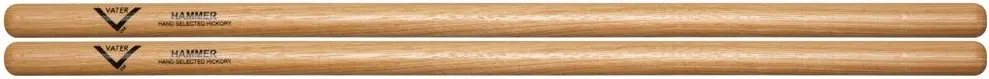 Vater Hammer
