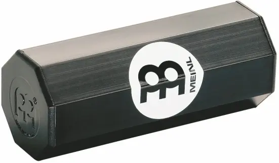 Meinl SH8BK