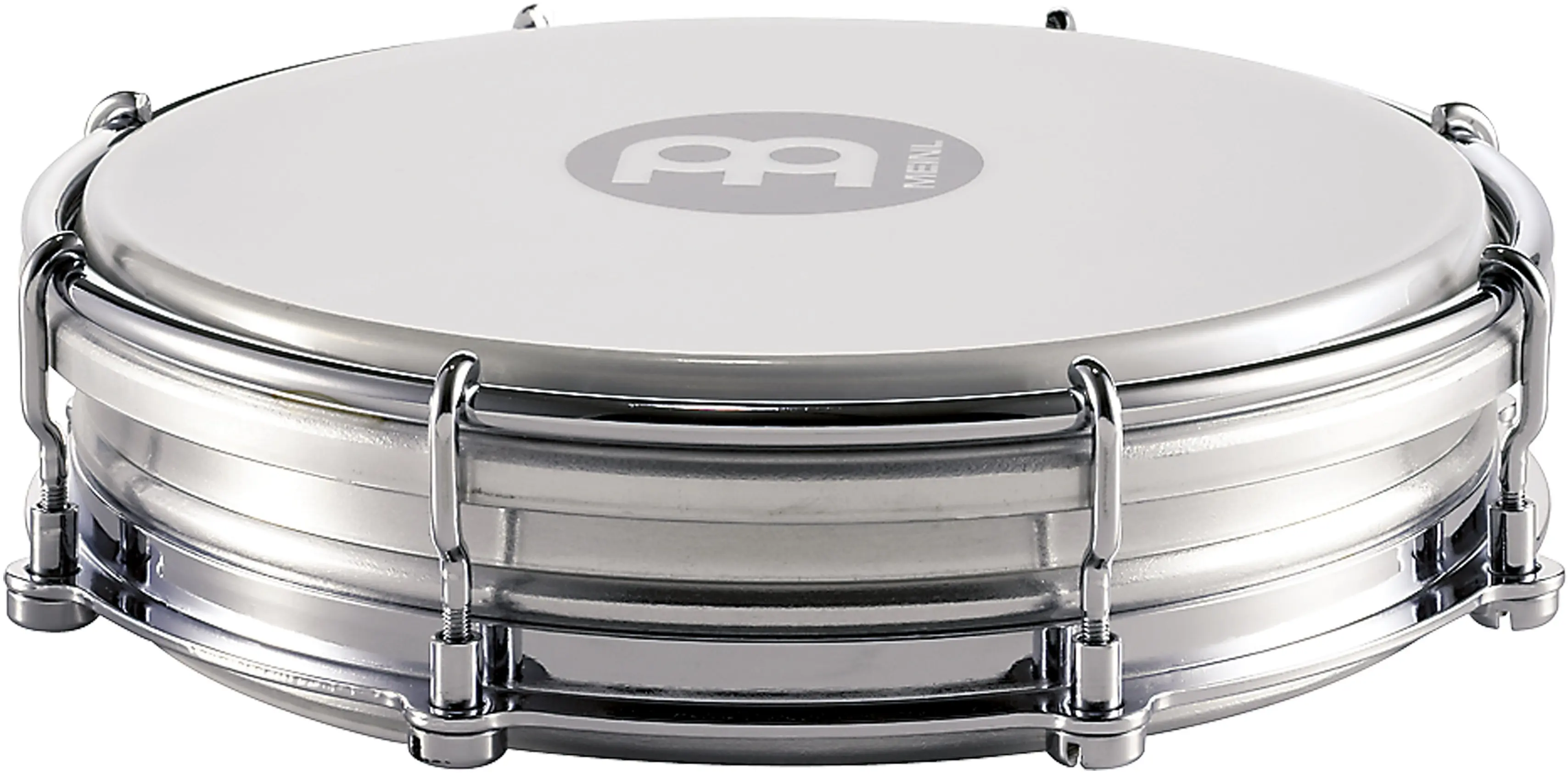Meinl TBR06ALU