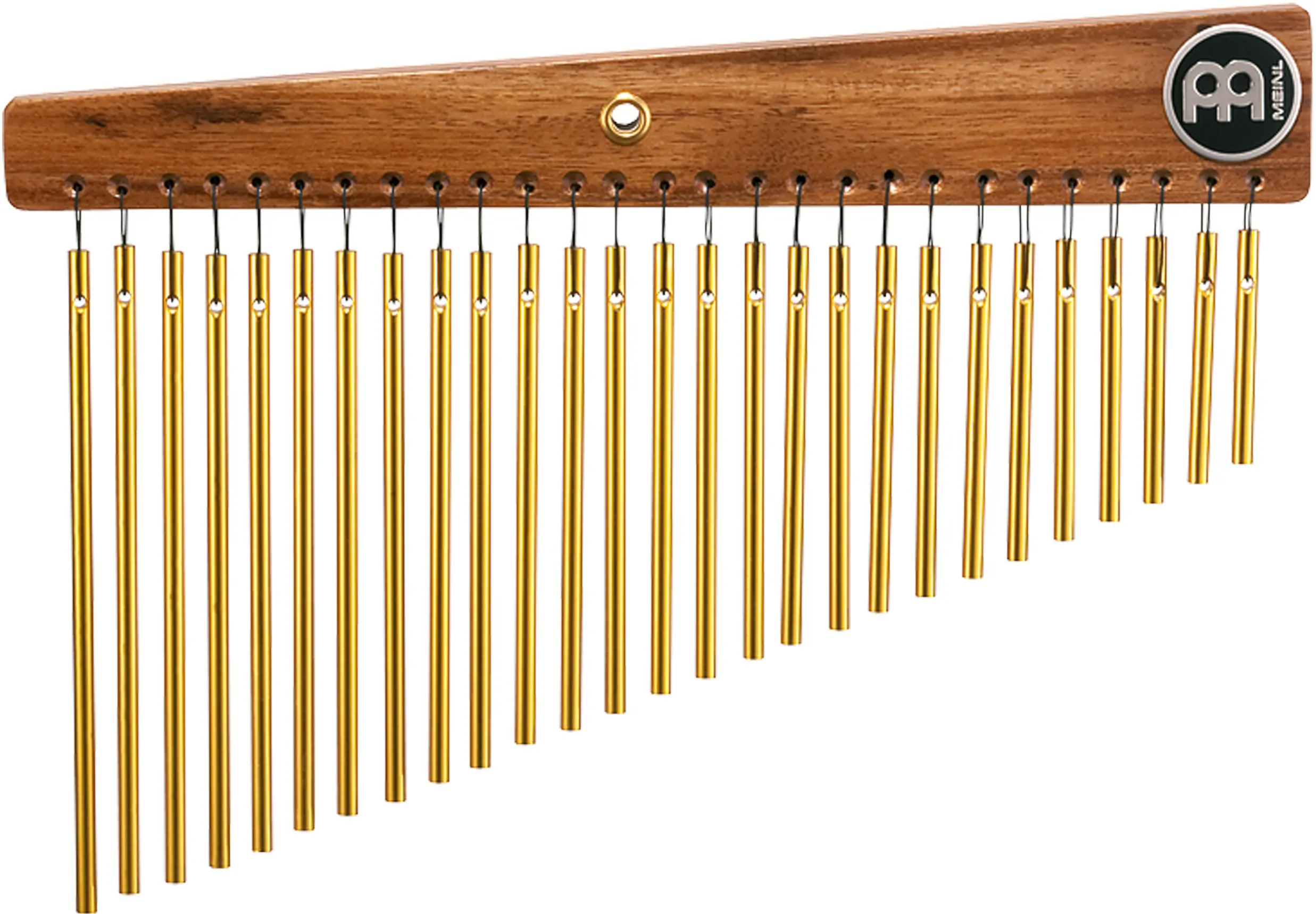 Meinl CH27ST