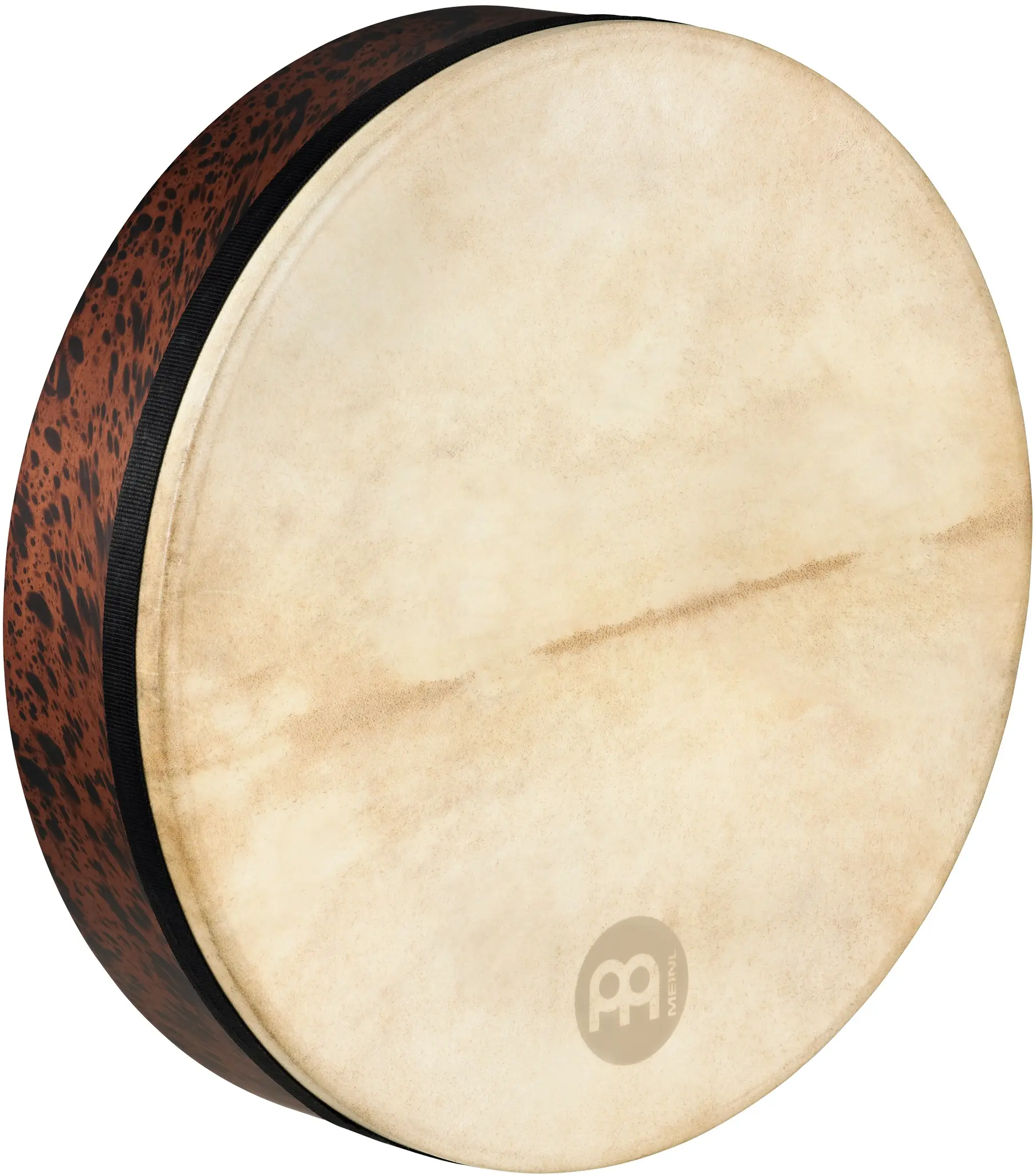 Meinl FD18T-D