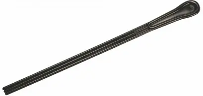 Meinl TBRS-BK