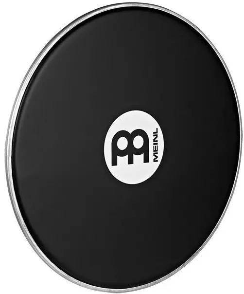 Meinl HEAD66