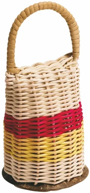 Meinl CAX2