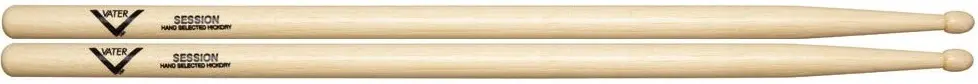 Vater Session Wood Tip