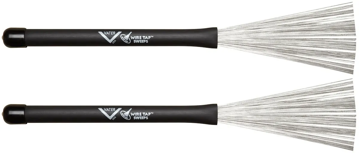 Vater Wire Tap Sweep