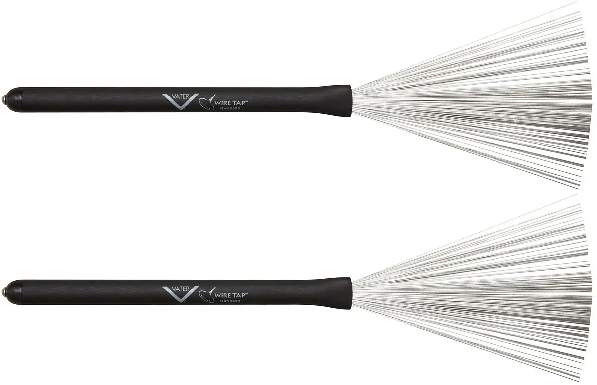 Vater Brush Standard