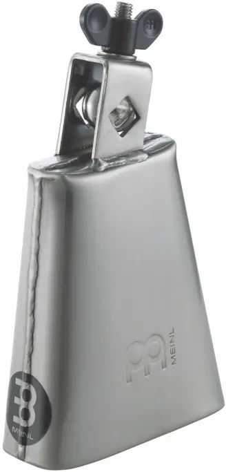 Meinl STB 45 L