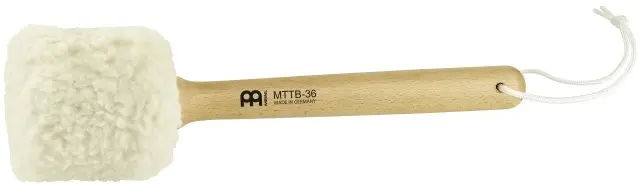 Meinl Tam Tam Beater for 36"