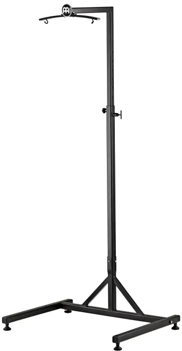 Meinl Gong/Tam Tam Stand