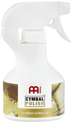 Meinl MCP