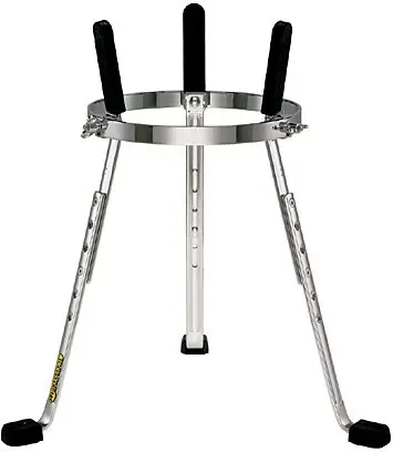 Meinl ST-FL11CH