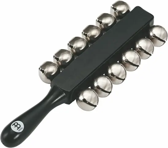 Meinl SLB12