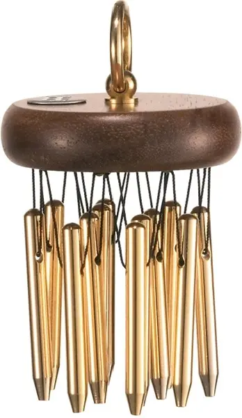 Meinl CH-HPEG