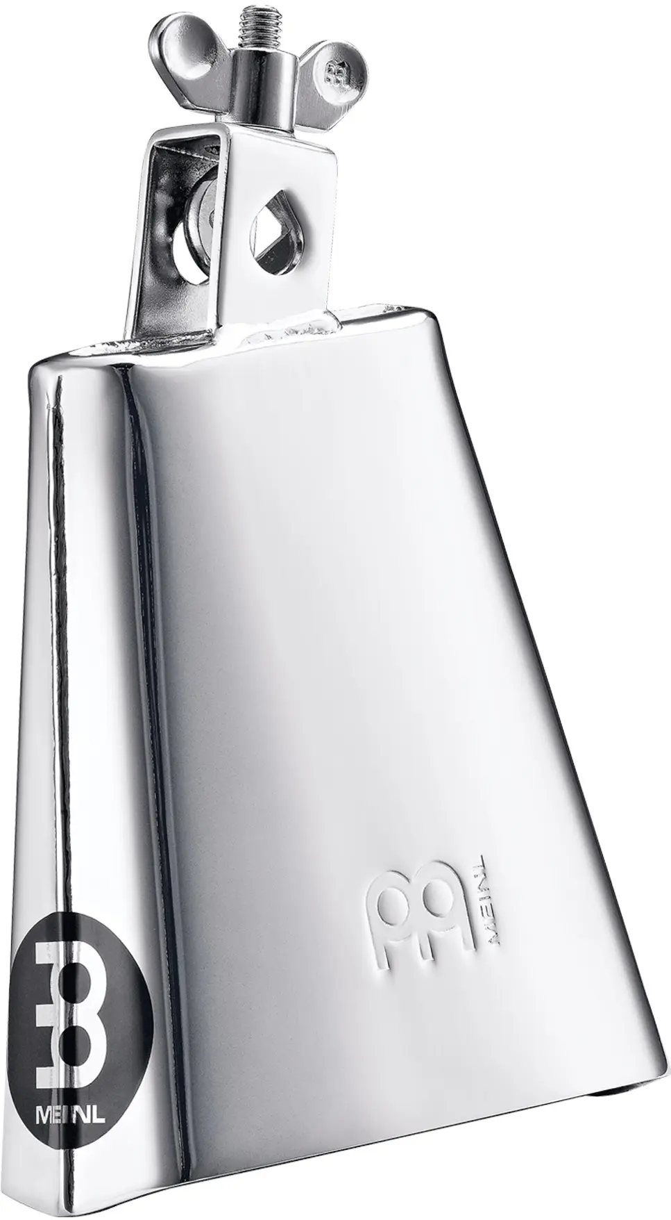 Meinl STB55-CH