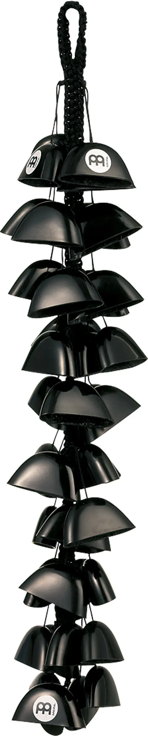 Meinl WA7BK