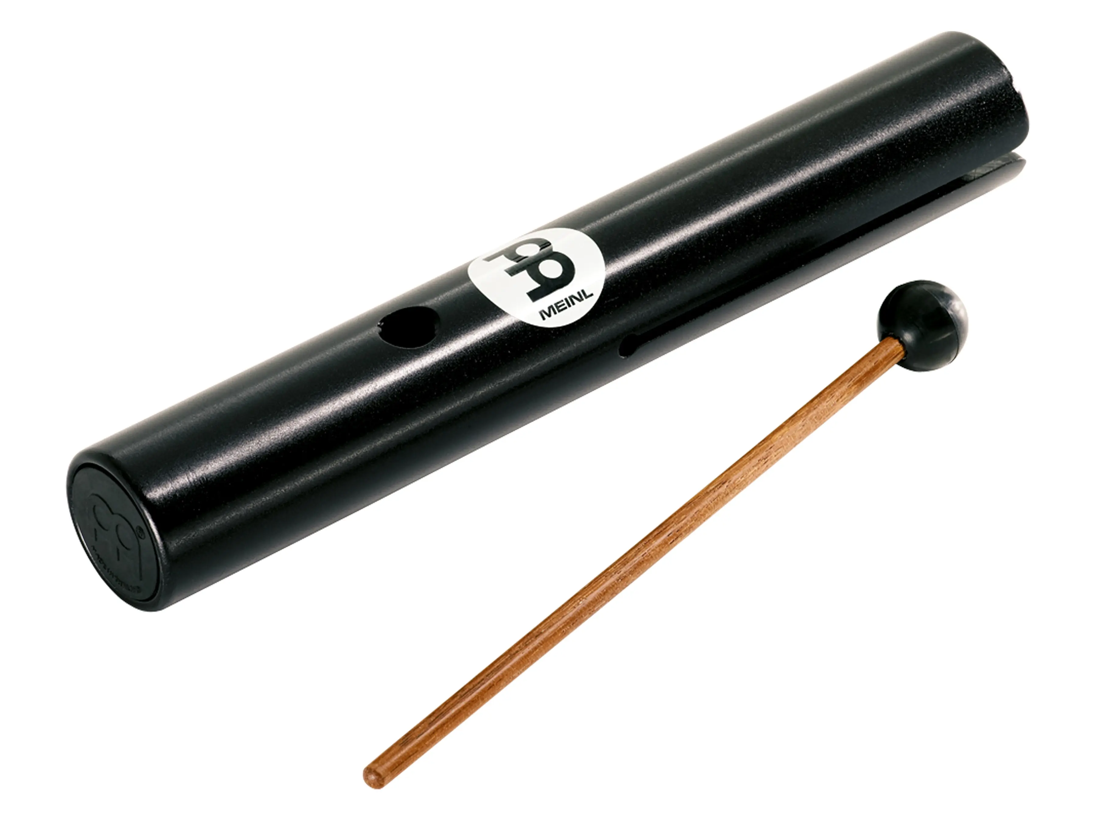 Meinl WW2BK Wah wah