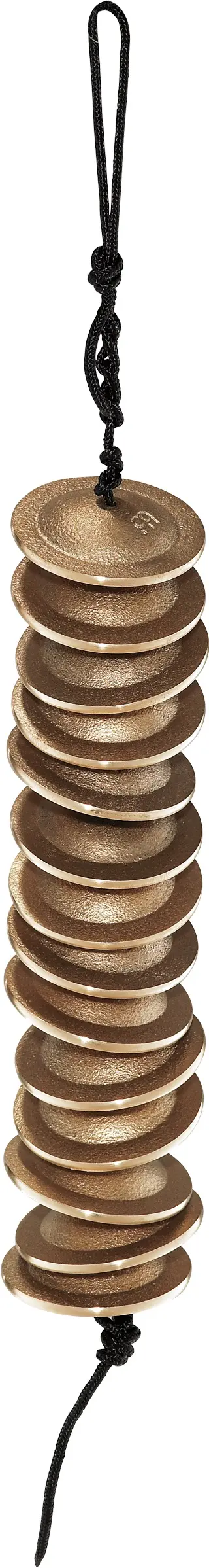 Meinl FICY-14