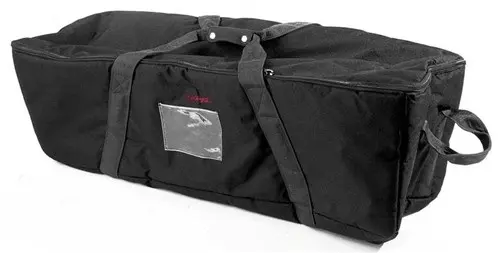 Stagg PSB-38