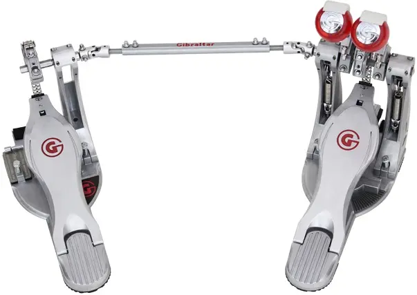 Gibraltar 9711G-DB