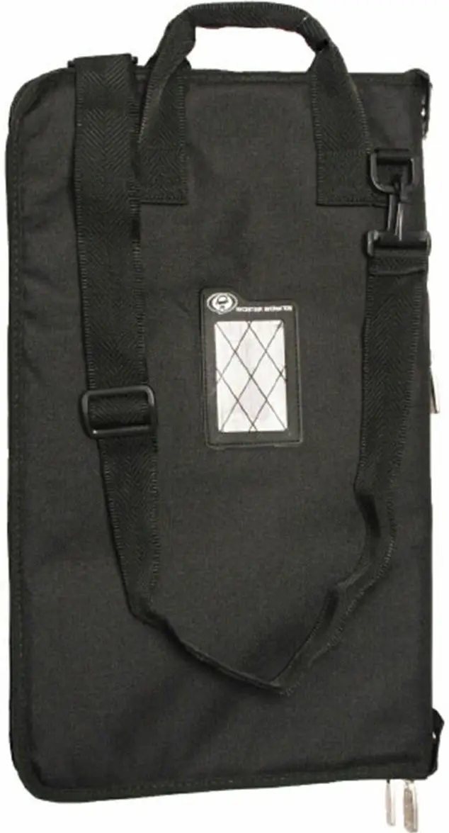 Protection Racket 6026