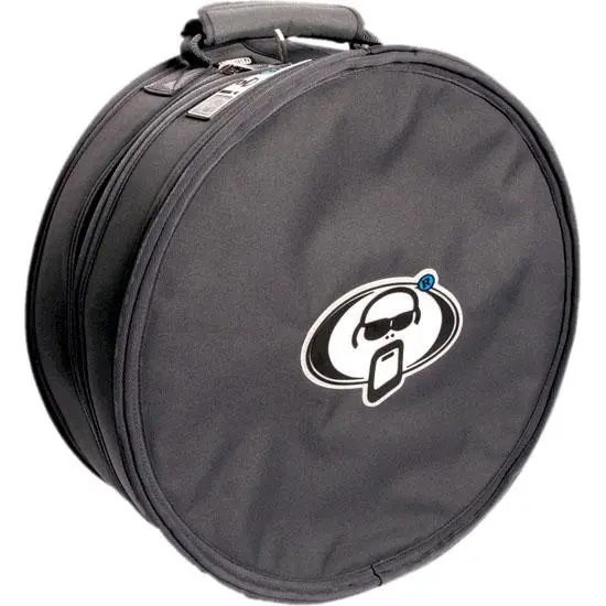 Protection Racket 10" x 5" Piccolo Snare Case