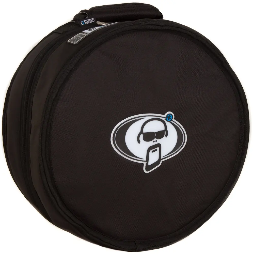 Protection Racket 14" x 5,5" Standard Snare Case