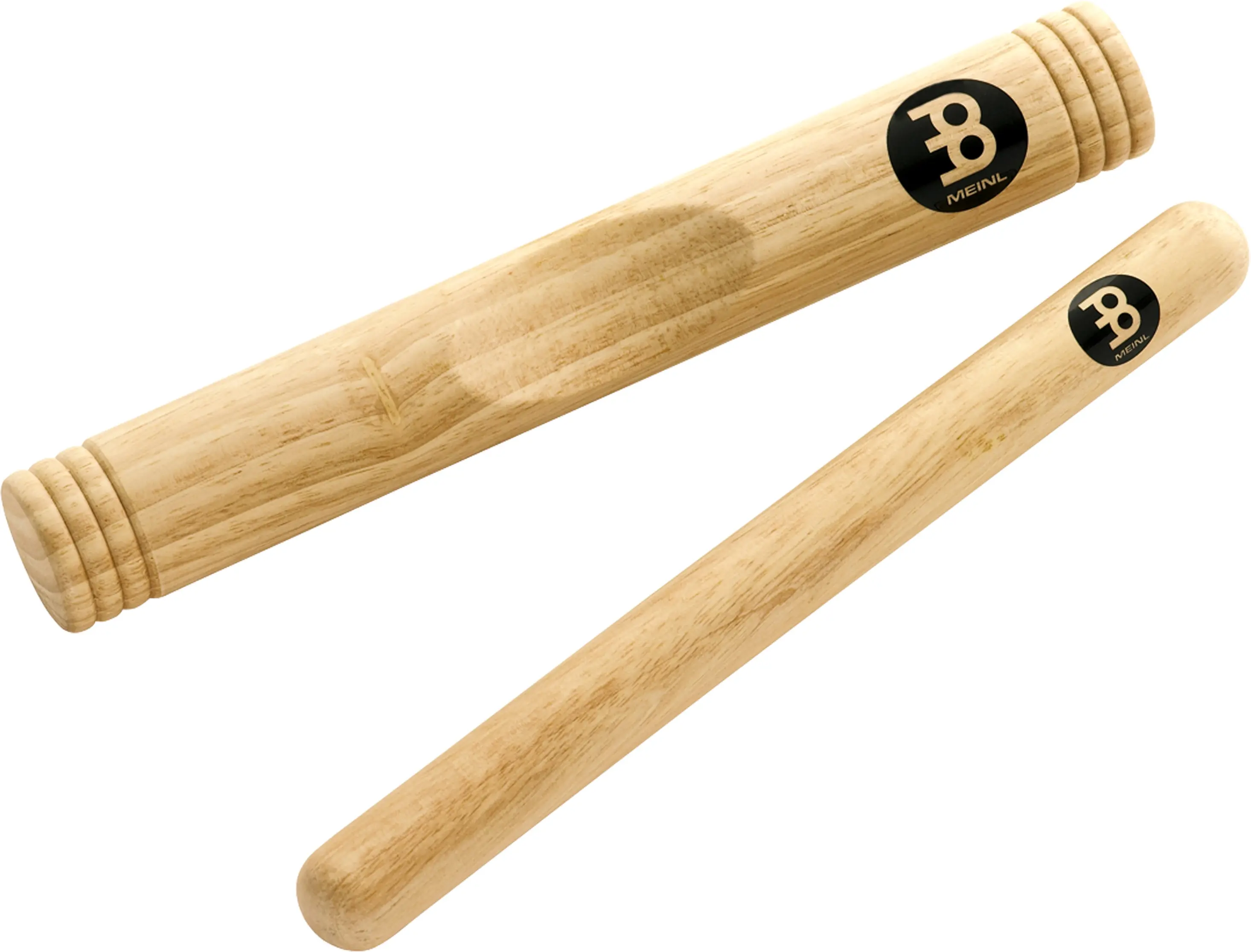 Meinl CL2HW