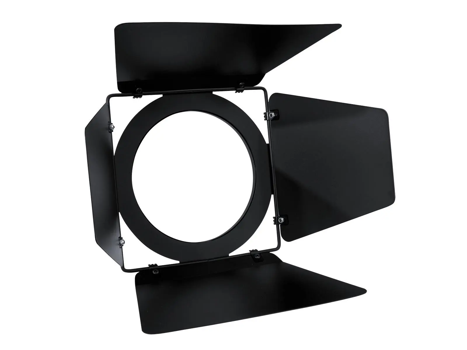 Eurolite Klapky pro reflektor Theatre 650/1000 fresnel