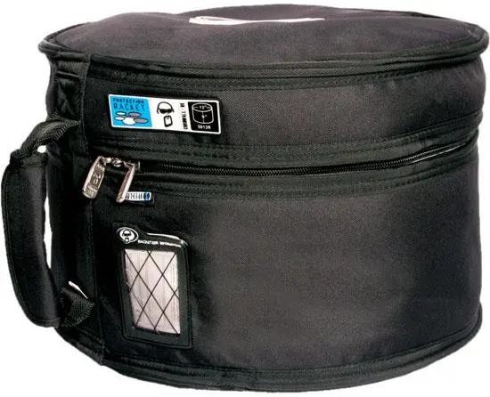 Protection Racket 12" x 7" Standard Snare Case