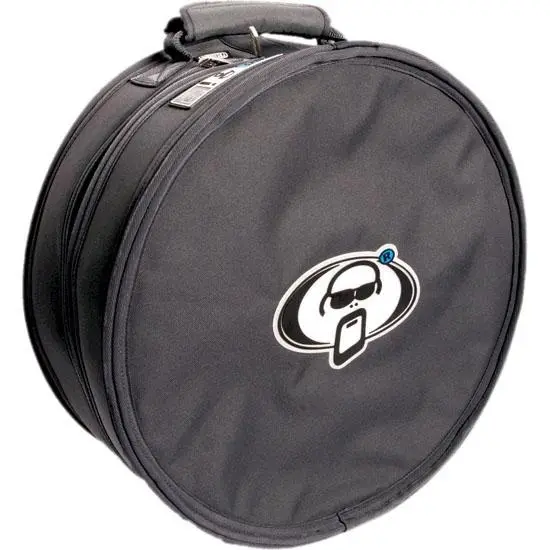 Protection Racket 14" x 4" Piccolo Snare Case