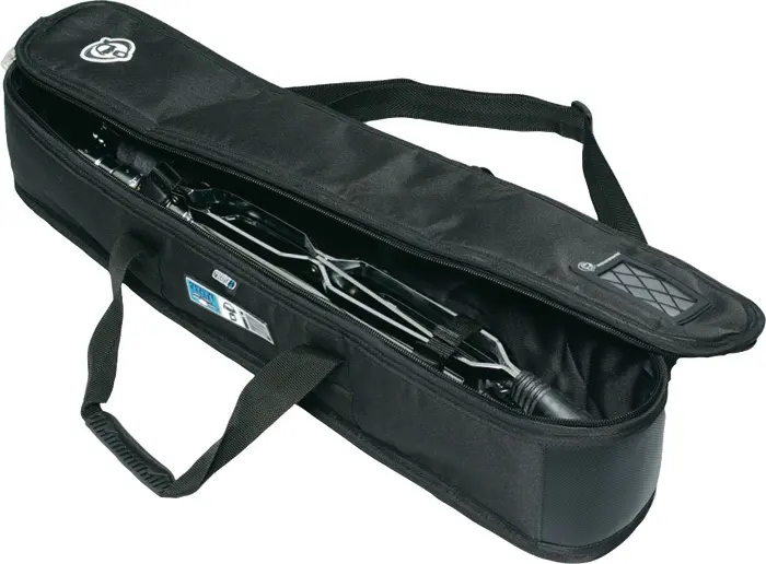 Protection Racket 5030CZ