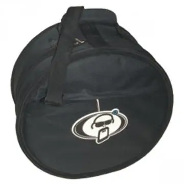 Protection Racket 14" x 5.5" Standard Snare Case Concealed Shoulder St