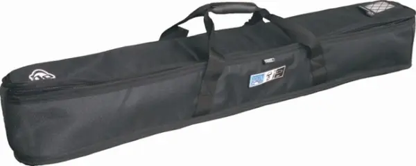 Protection Racket 5031