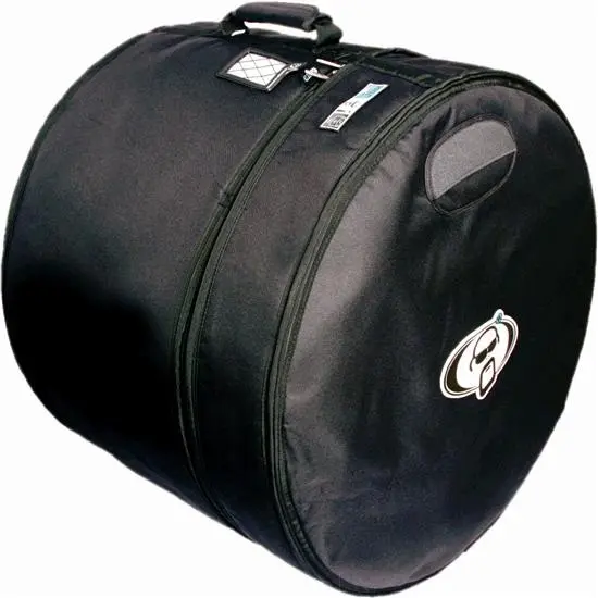 Protection Racket 18" x 16" Bass Drum Case