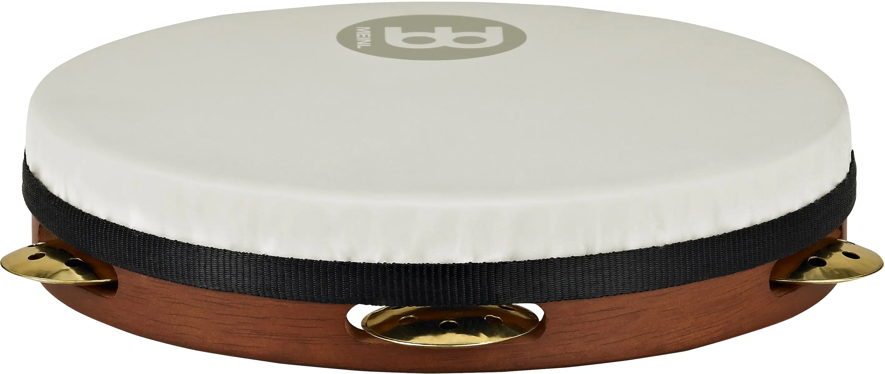 Meinl PAV10AB-M-TF
