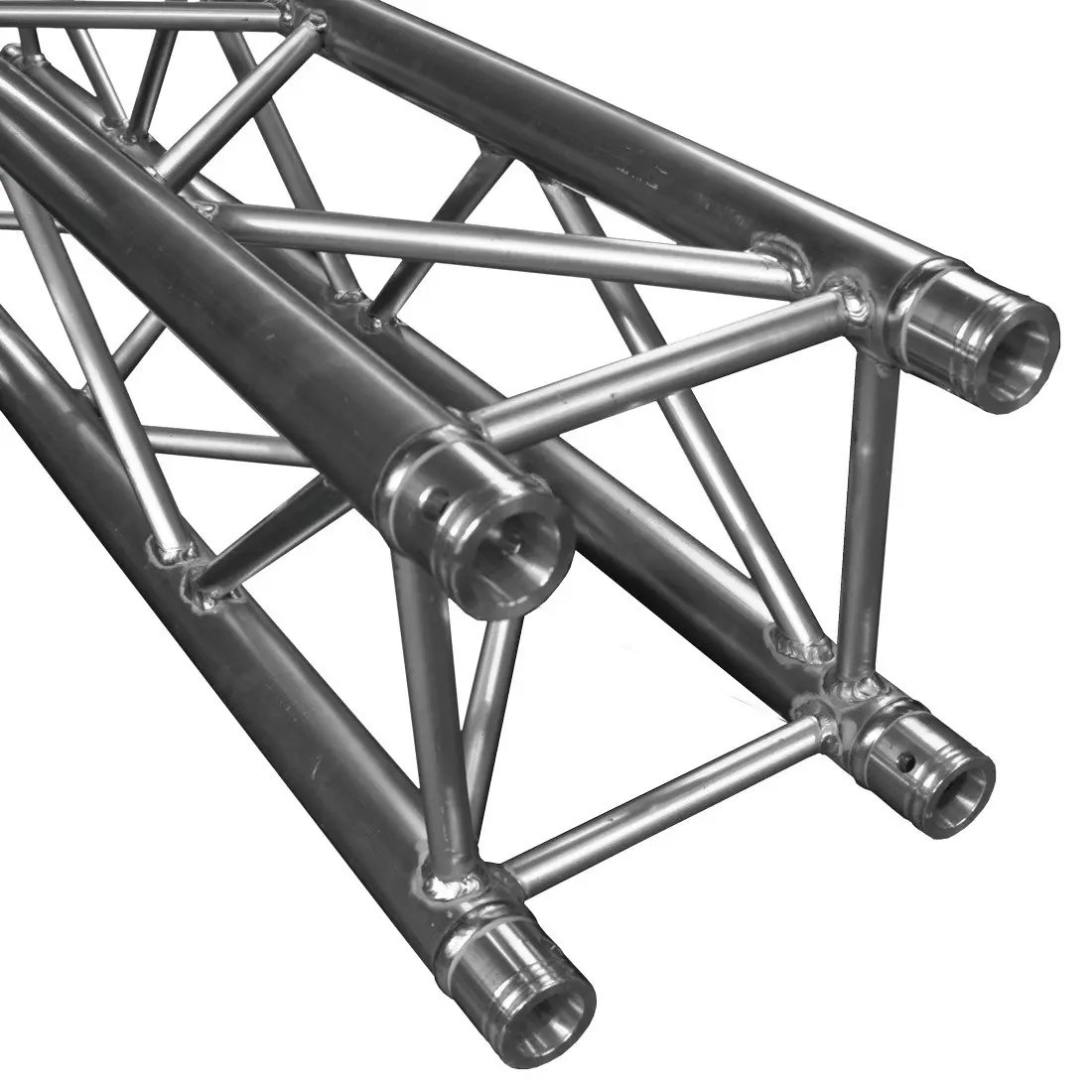 DURATRUSS DT 34-050