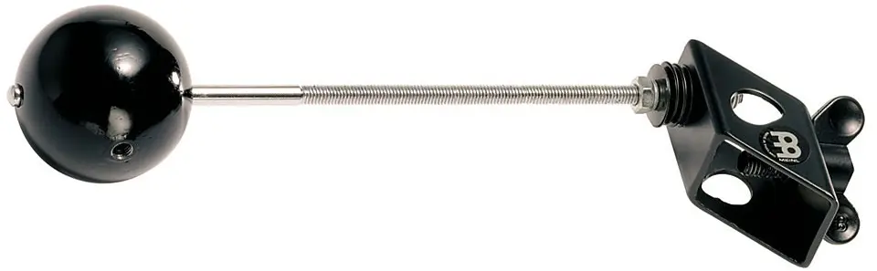 Meinl HAM1BK