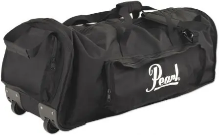 Pearl PPB-KPHD-50W