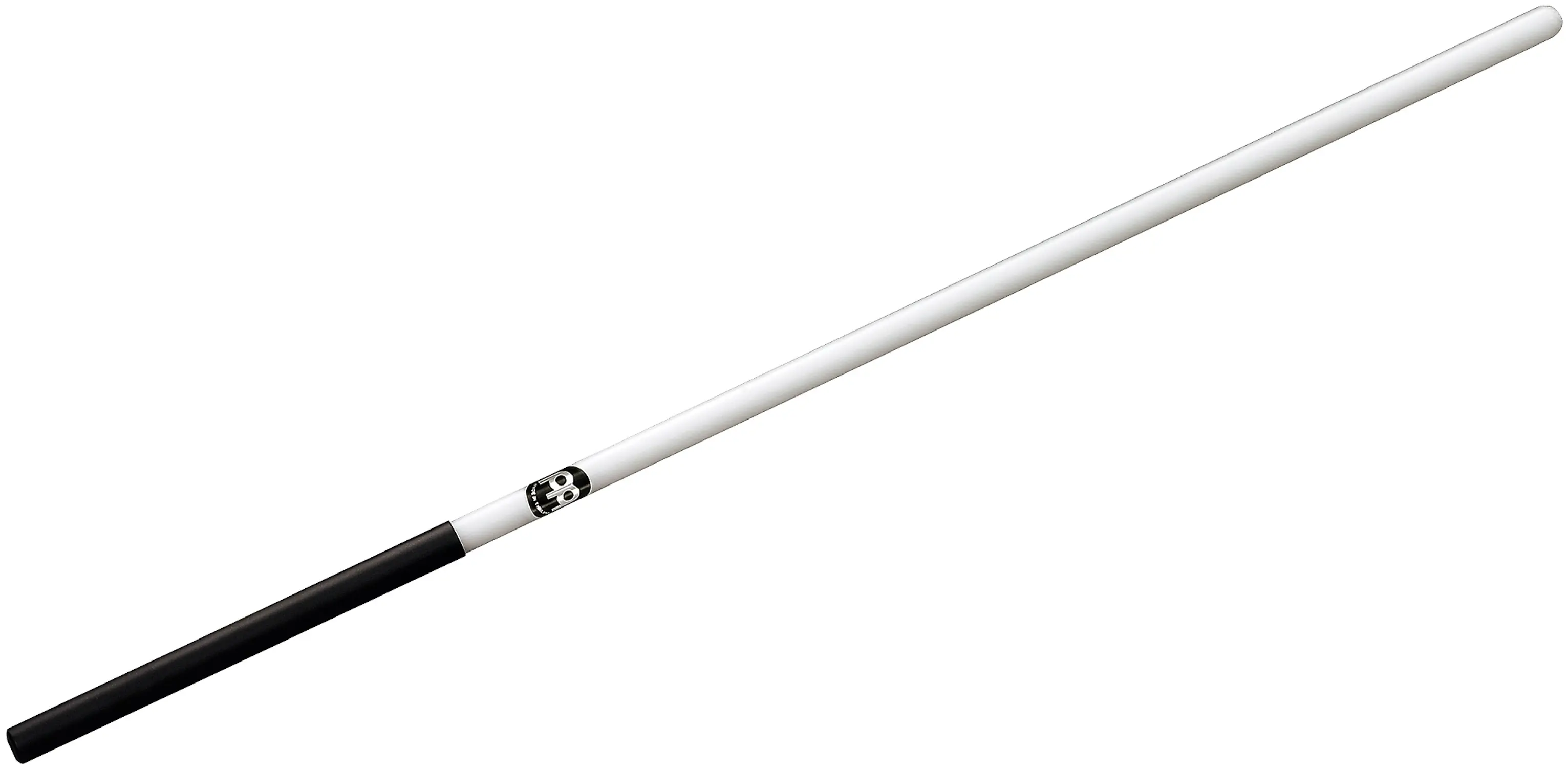 Meinl SST1-R Samba stick
