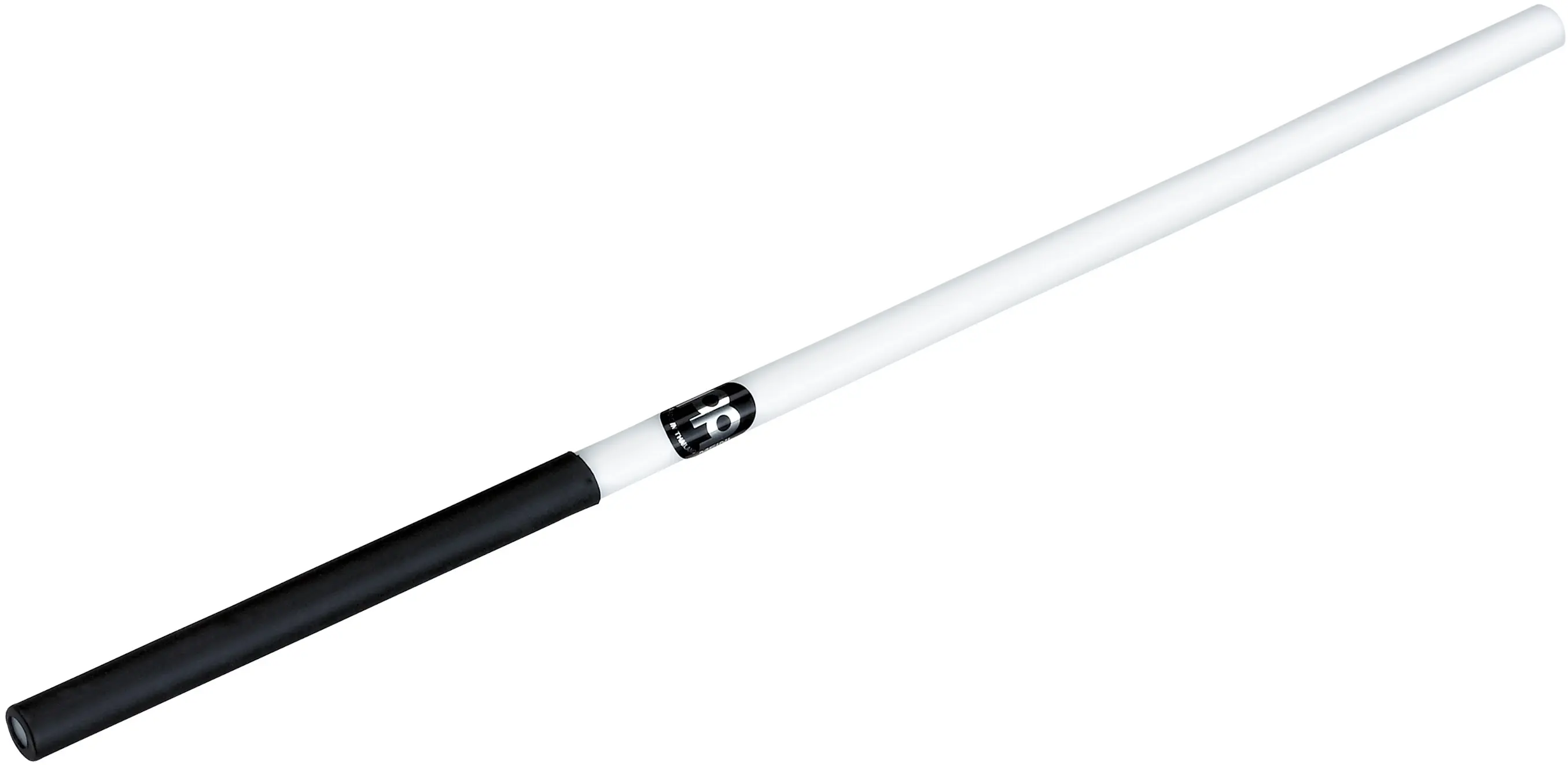 Meinl SST1-S