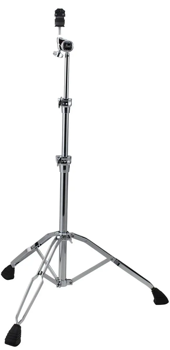 Pearl C-1030