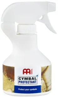 Meinl MCPR