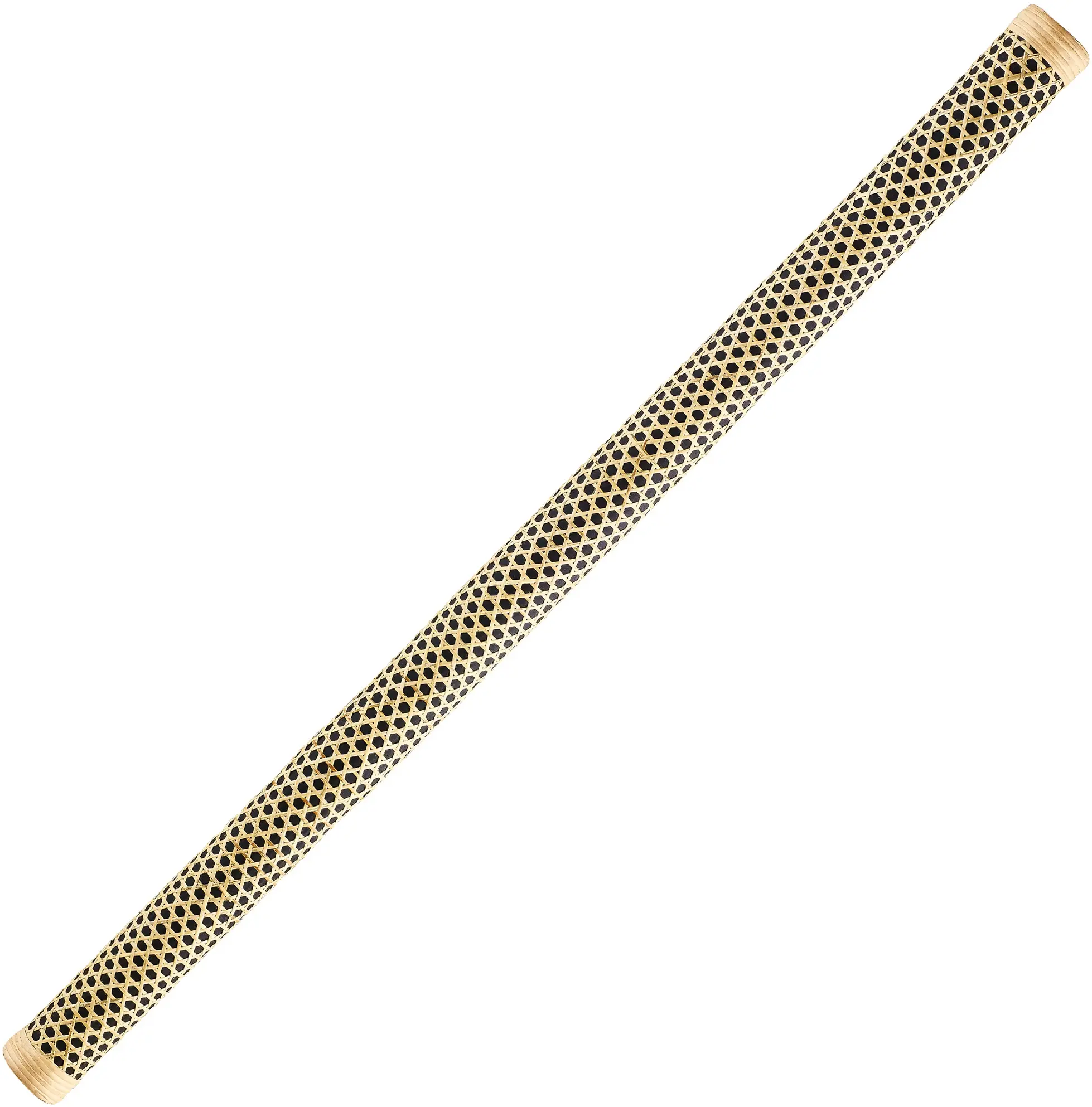 Meinl PRORS1-XL