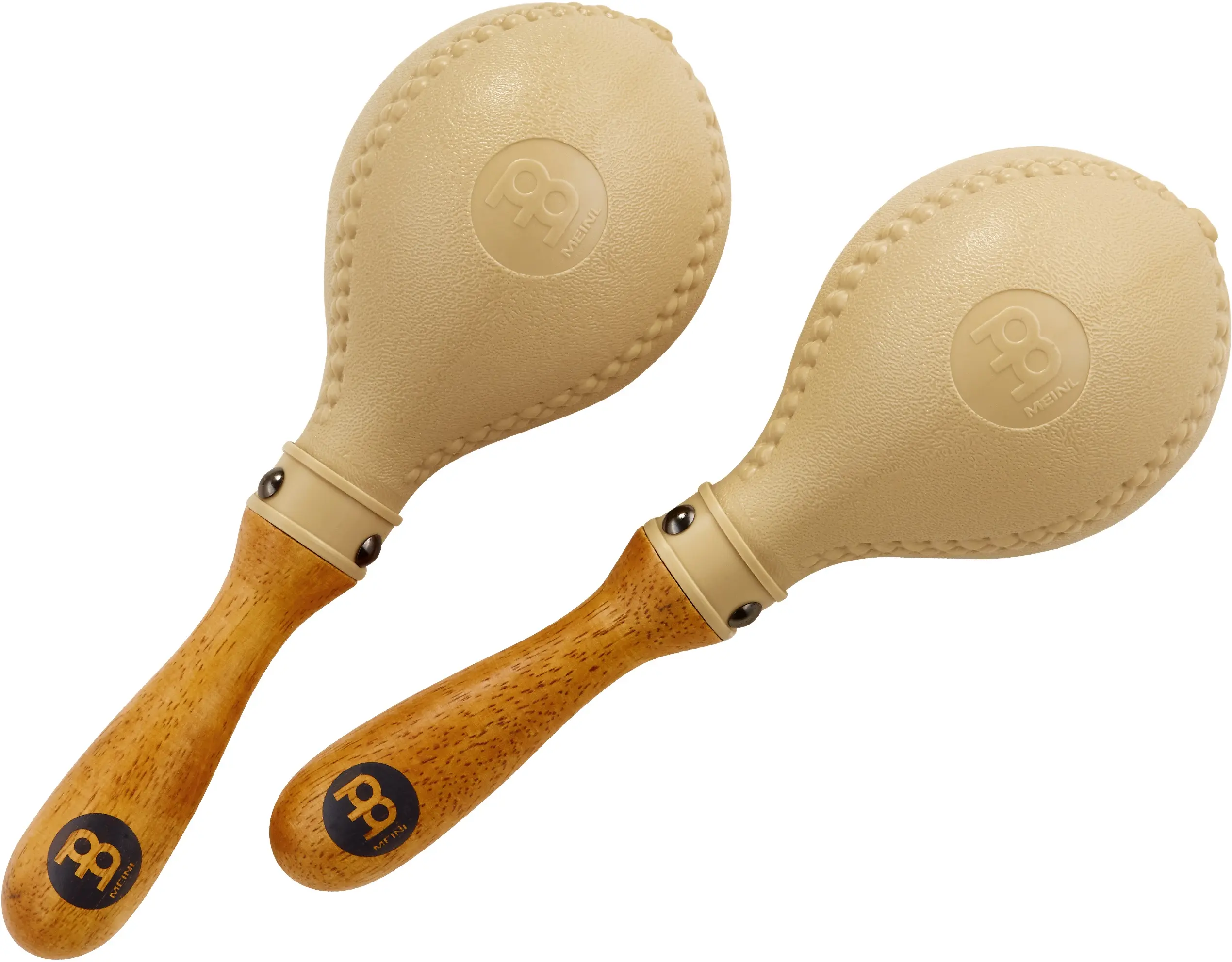 Meinl PM2BG